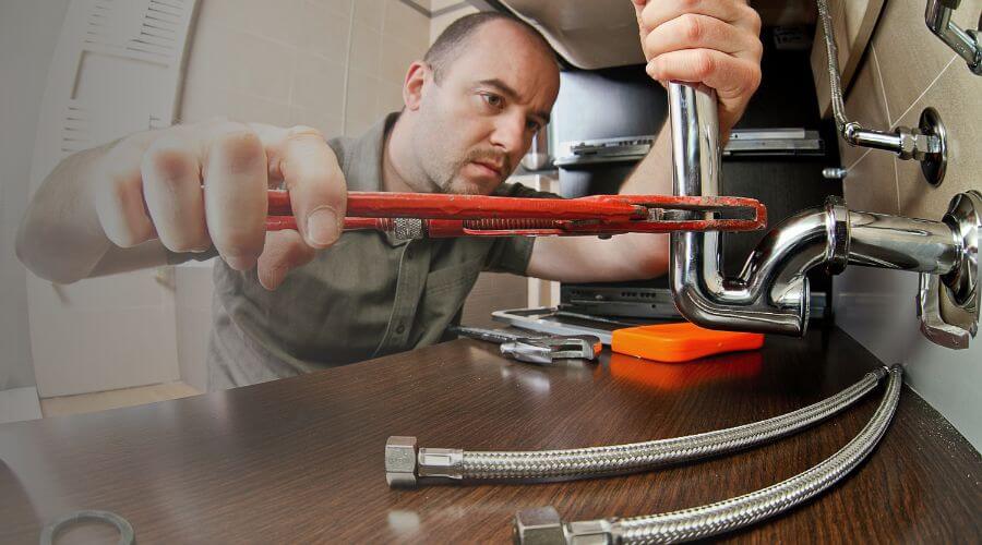 Professional Water heater repair in Russell, AR